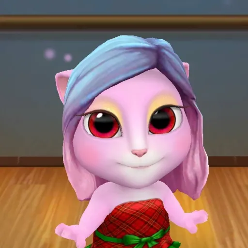creator STACY_FOREVERZ 💅💅's avatar