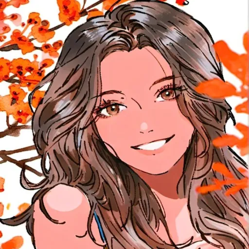 creator Kaalie's avatar