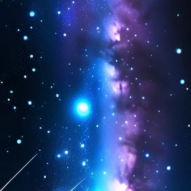 chat with ai character: ryder and u date