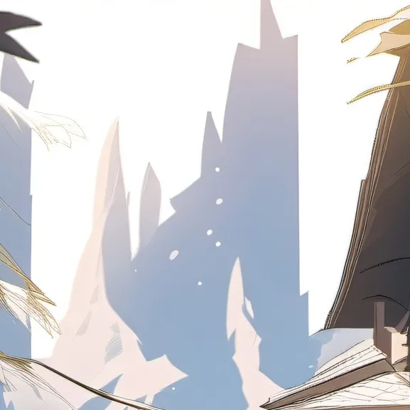 chat with ai character: adventure bay sus