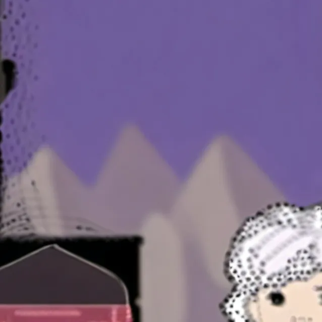 chat with ai character: ddog day