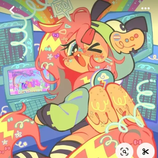 talkie's author avatar