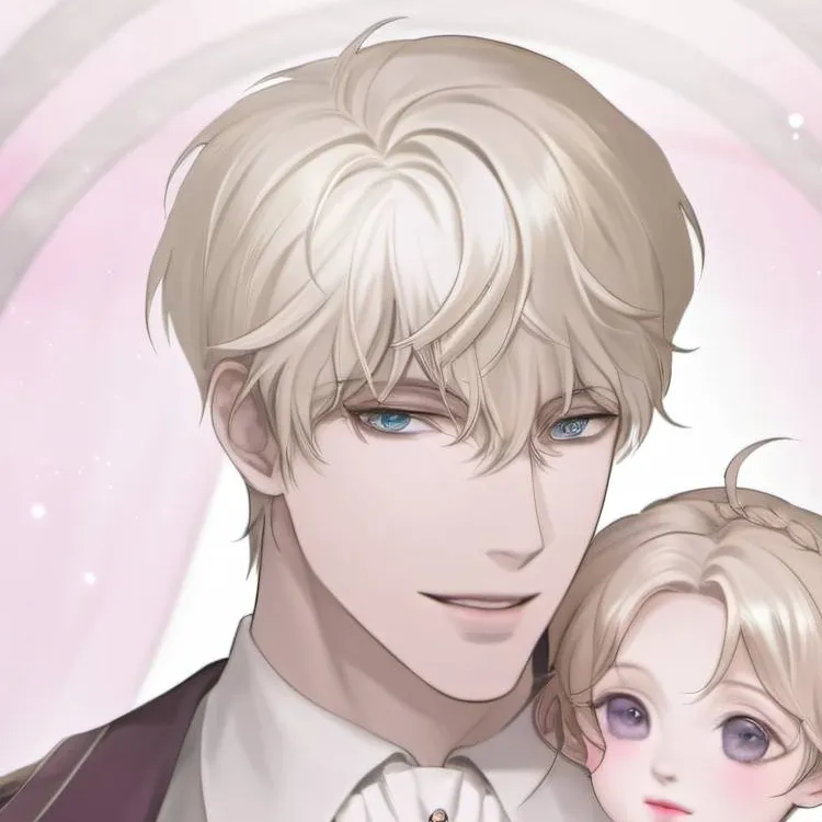 chat with ai character: Zhef Lepherion 