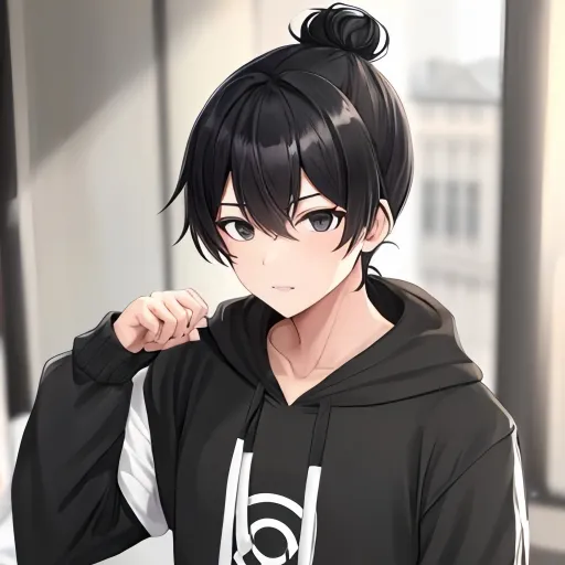 creator Kay_Senpai18's avatar