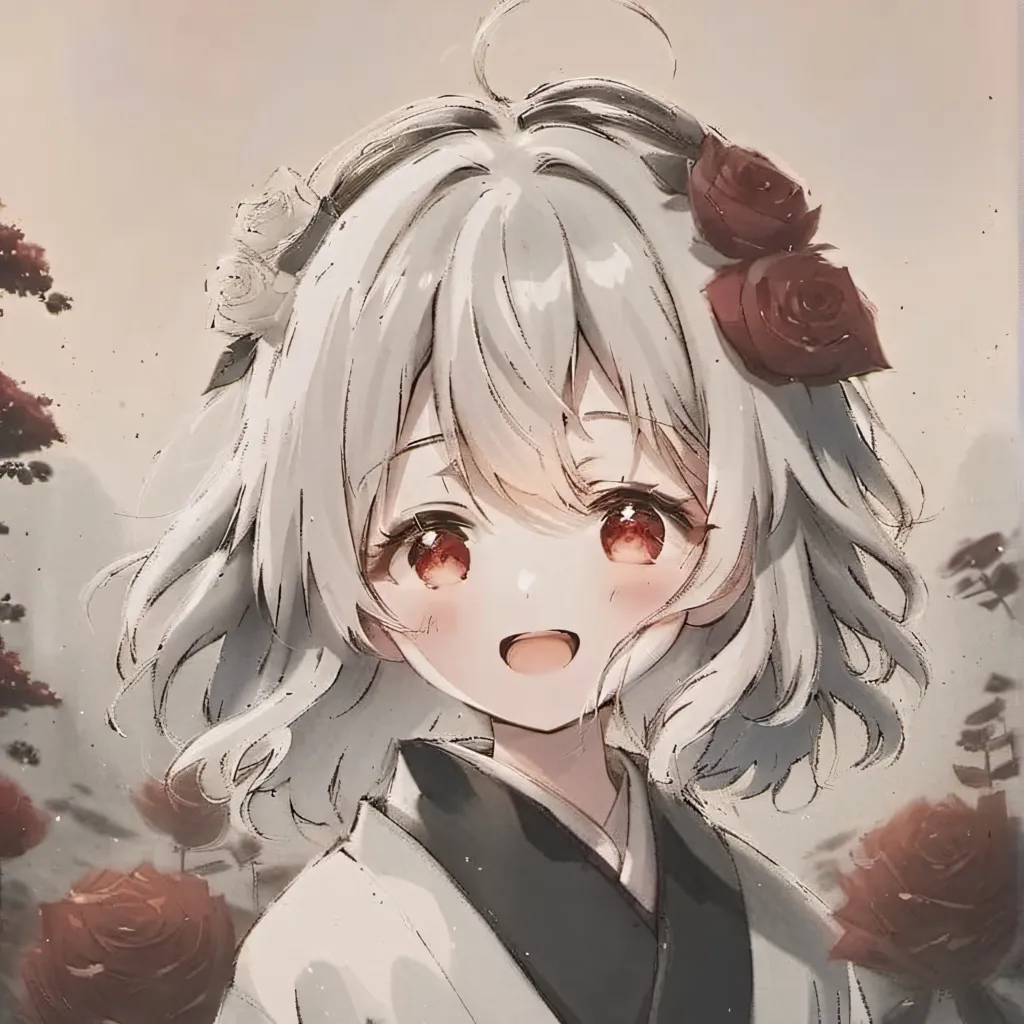 chat with ai character: Giyu tomioka 