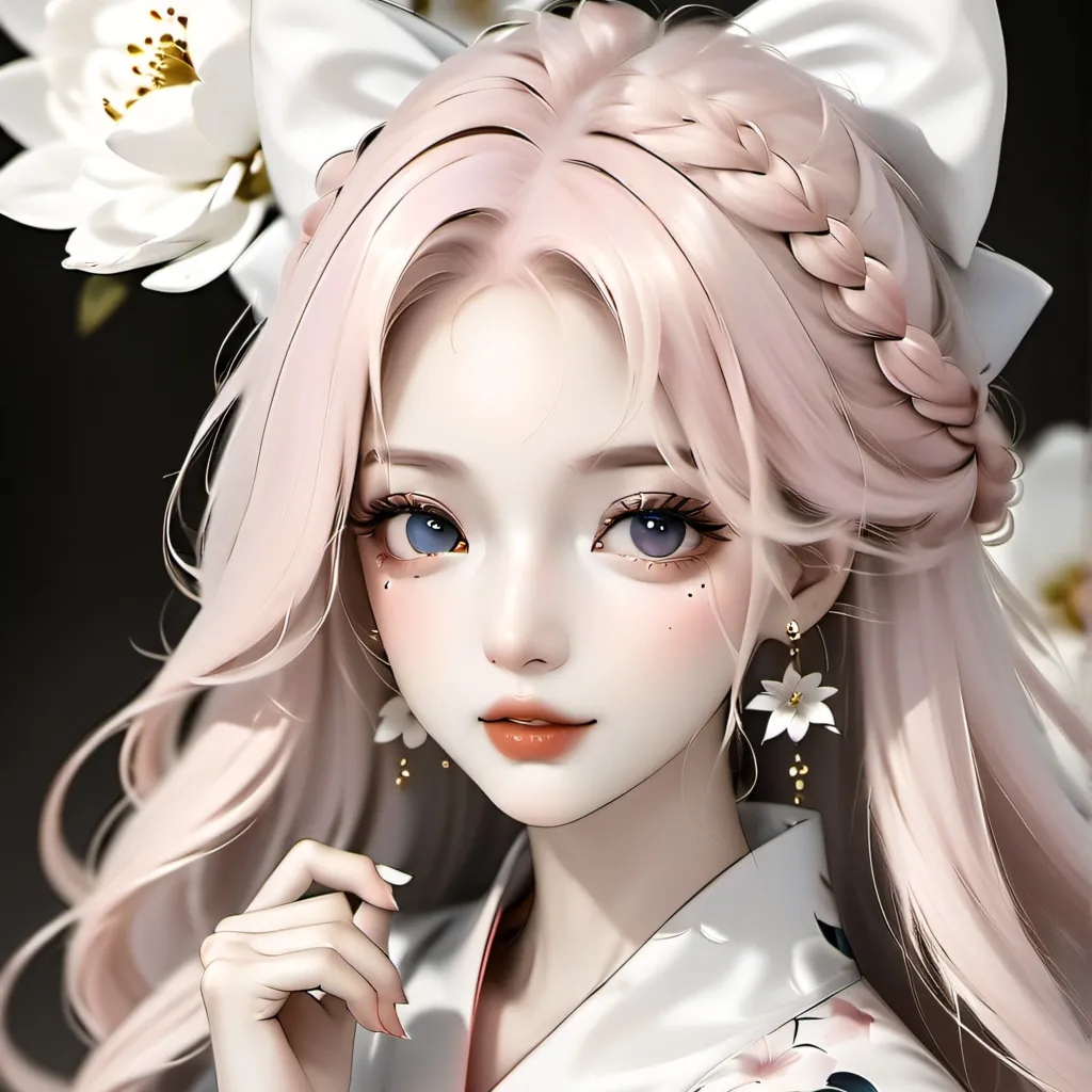 chat with ai character: 🩷🤍 demon slayer 🤍🩷