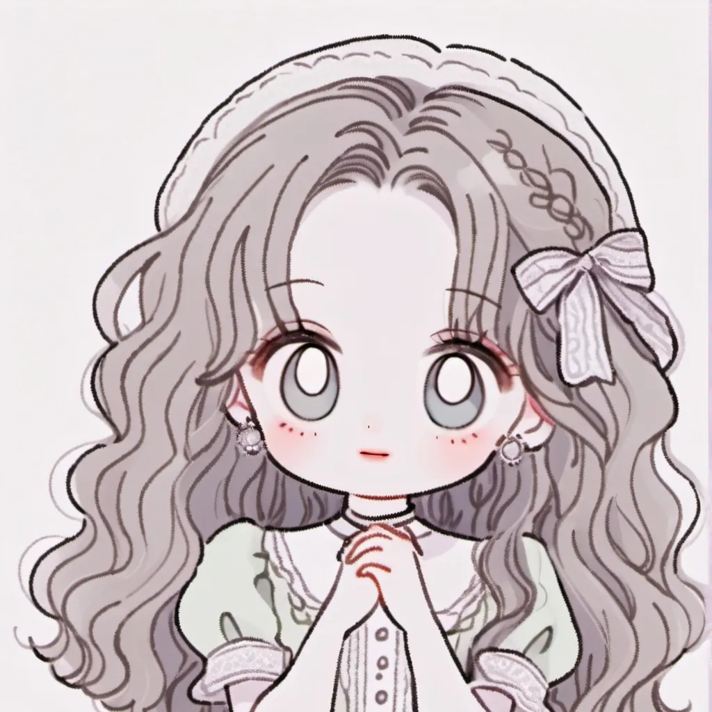 chat with ai character: GIRL TODDLER MHA!!