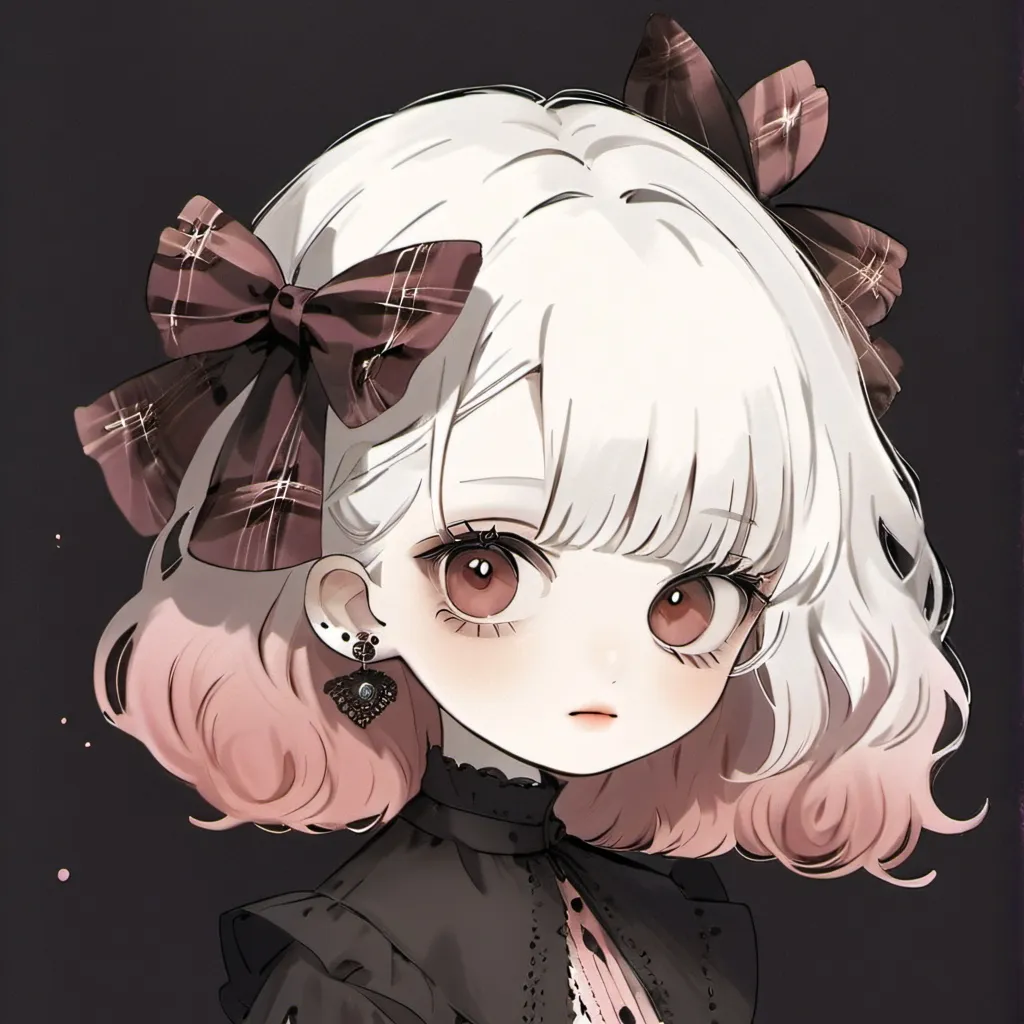 chat with ai character: KNY TODDLER YOU!!