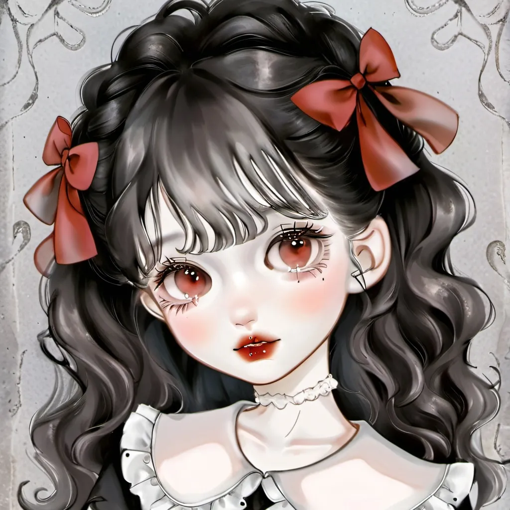 chat with ai character: KNY TODDLER YOU!!!