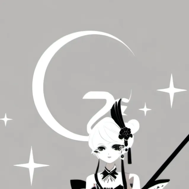 chat with ai character: You