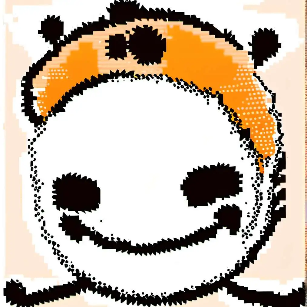 chat with ai character: Fren