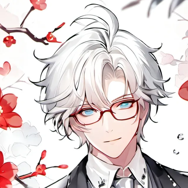 chat with ai character: Romeo 