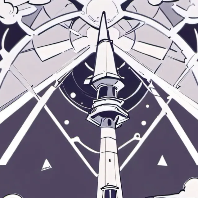 chat with ai character: THANK YOU