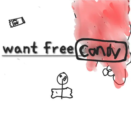 creator {~•♤ur mom♤•~}'s avatar