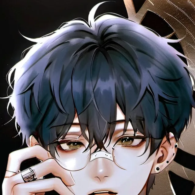 chat with ai character: «~Levi~»