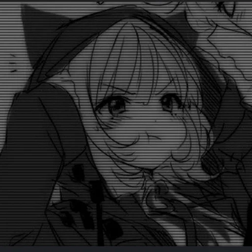 creator Tera_'s avatar
