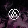 creator Charly_140611's avatar