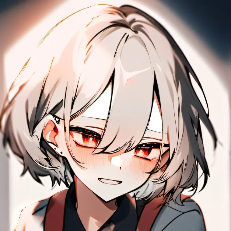 chat with ai character: Isabella