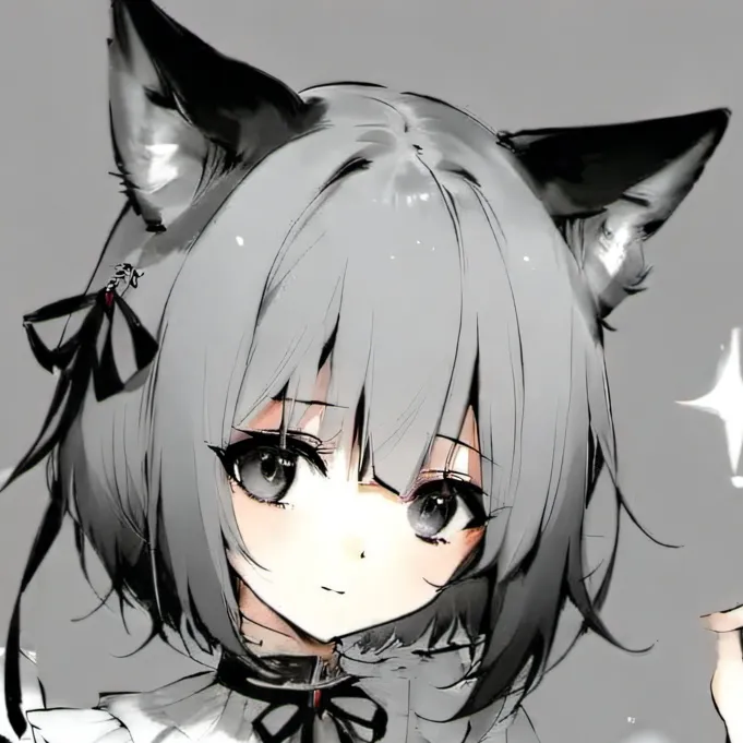 chat with ai character: Zoe