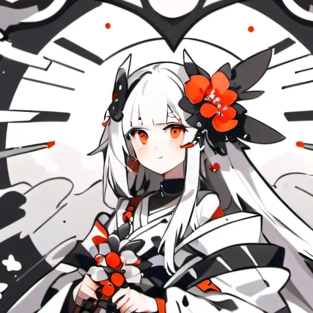 chat with ai character: fpe survival night