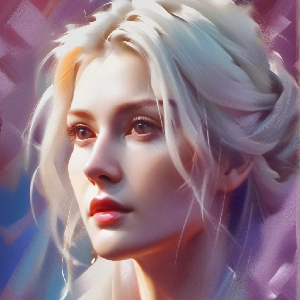 chat with ai character: amelia 