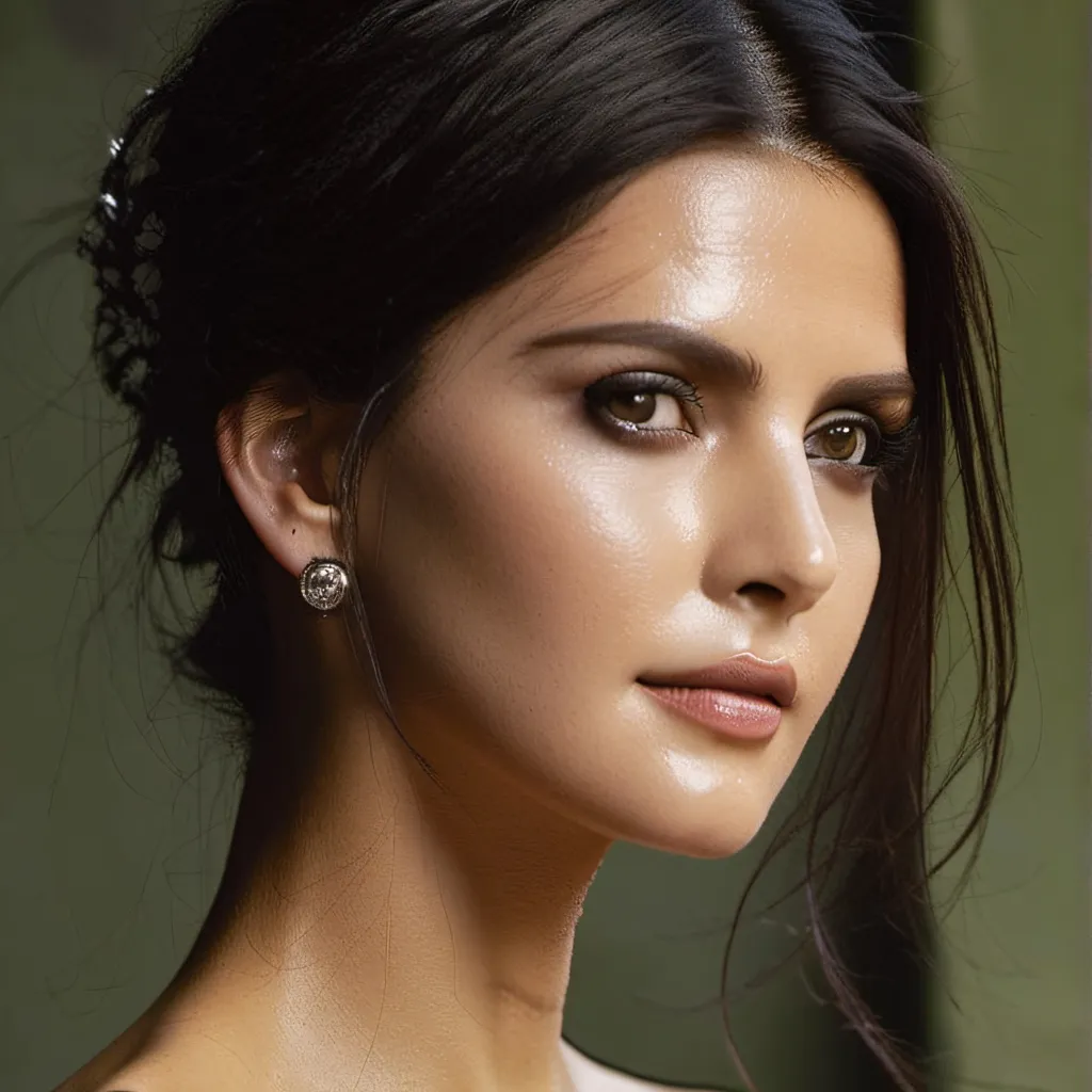 chat with ai character: ashleigh