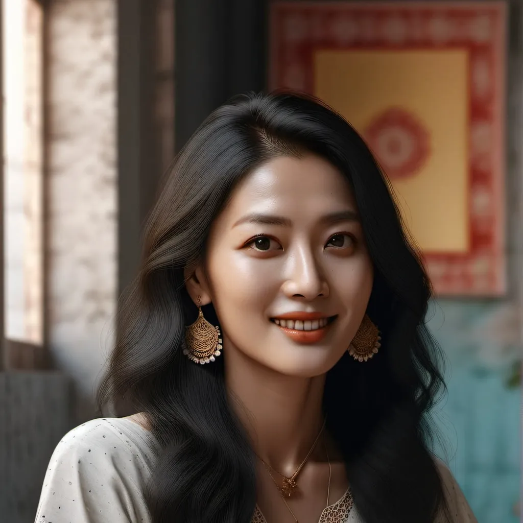 chat with ai character: isabella 