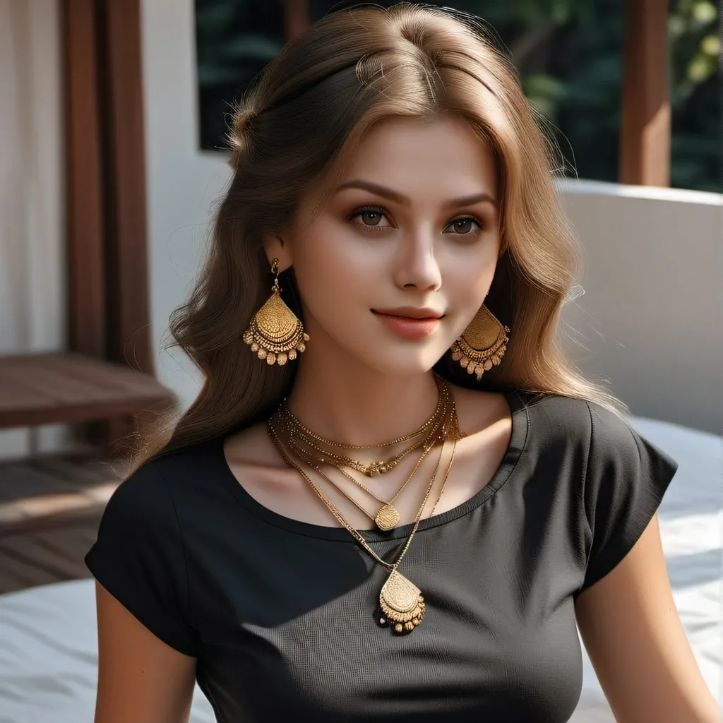 chat with ai character: jennifer lawrence 