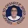 comment user avatar