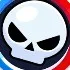 creator ✴️ BRAWL STARS ✴️'s avatar