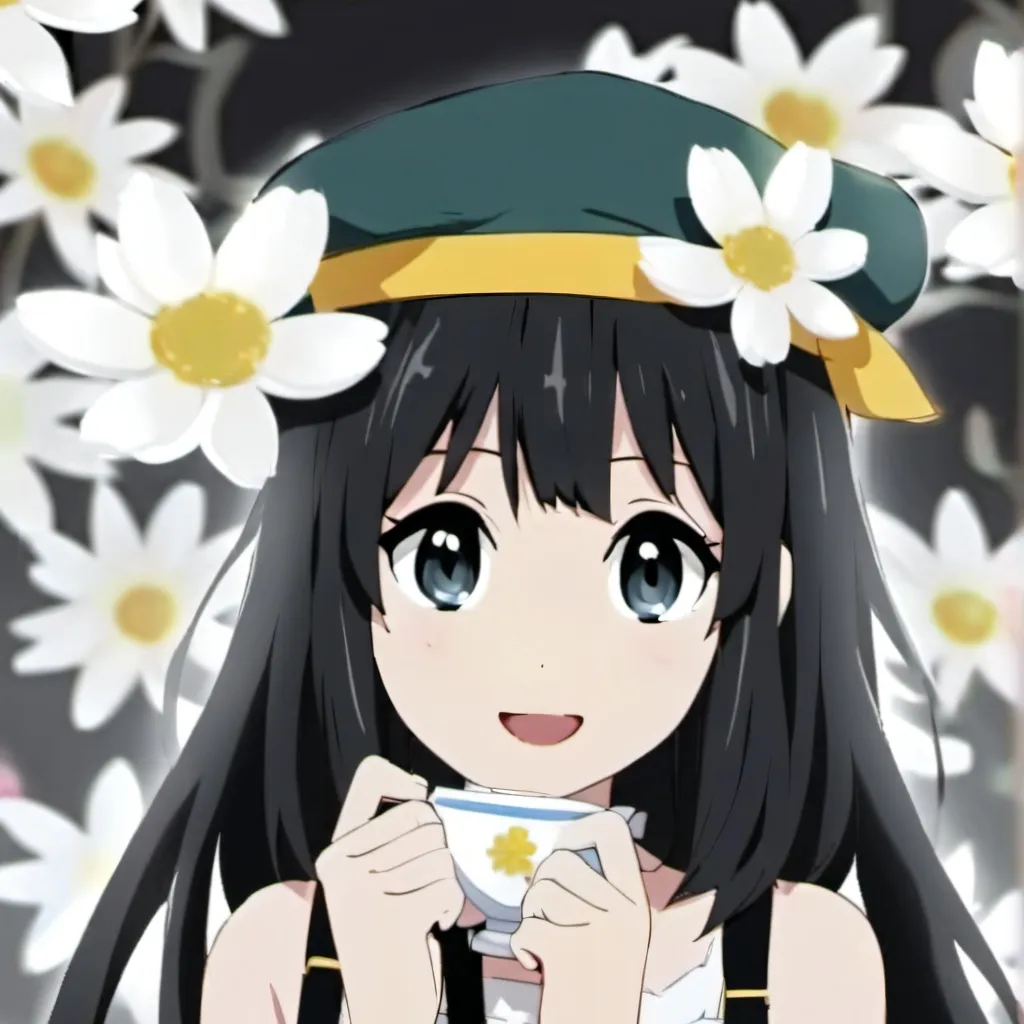chat with ai character: asy gwe