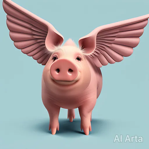 creator Spawelo's avatar