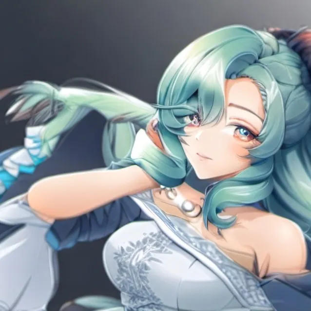 chat with ai character: leyvax