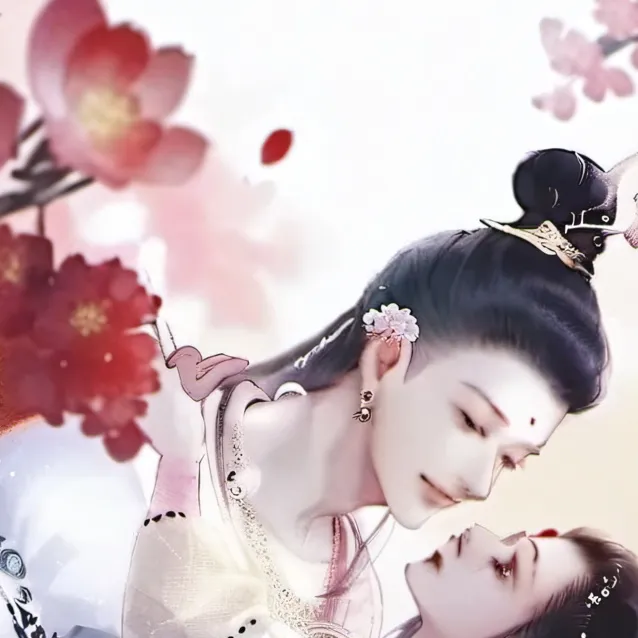 chat with ai character: mike and y/n