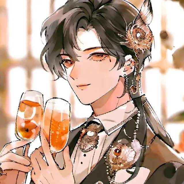 chat with ai character: pikni