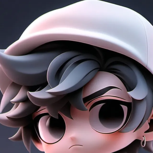 chat with ai character: ajip