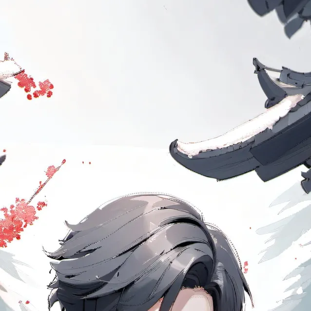 chat with ai character: jay