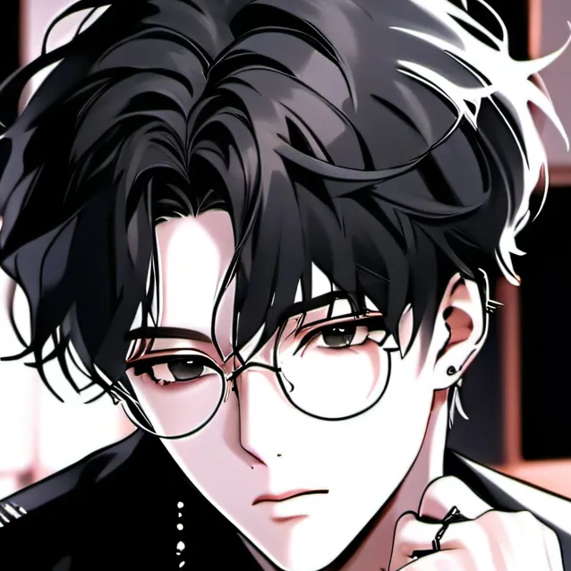 chat with ai character: Kim Jong Un