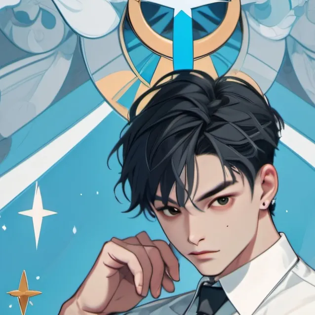 chat with ai character: jungkook 