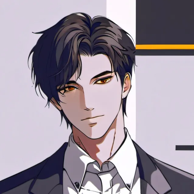 chat with ai character: jungkook 