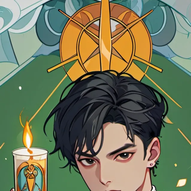 chat with ai character: jungkook 