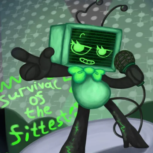 creator Vee_fan's avatar