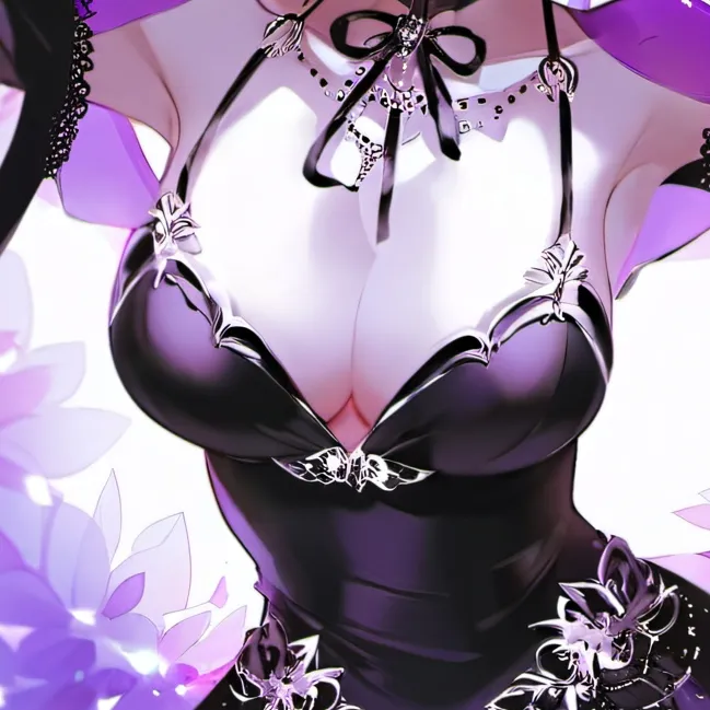 chat with ai character: Kyouka