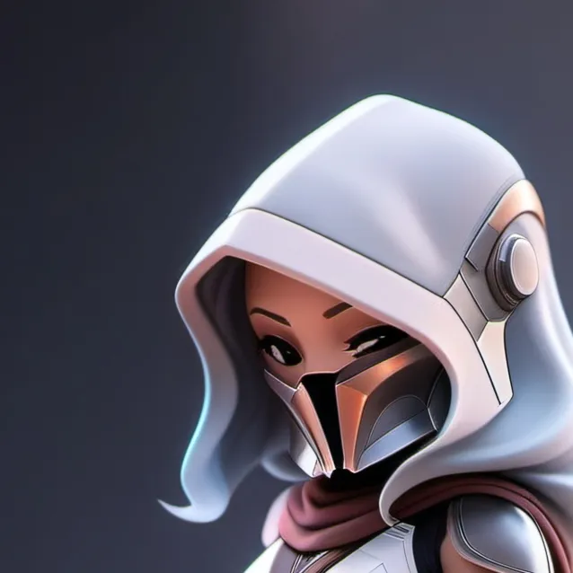 chat with ai character: dinky win