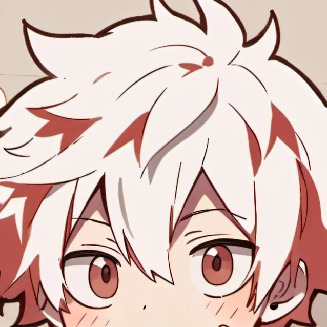 chat with ai character: Ava lun jin kai