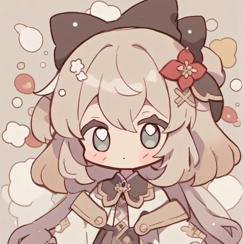 chat with ai character: y/n