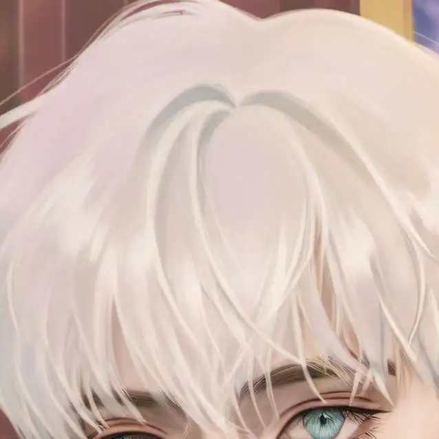 chat with ai character: 💚🐍 Draco Malfoy 🐍💚