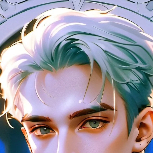 chat with ai character: luicus malfoy 