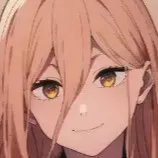chat with ai character: Power