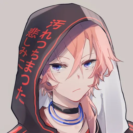 creator BSD is my life!!!!'s avatar